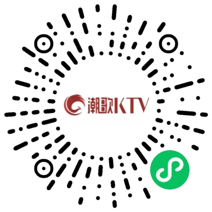 ������ƽ����������